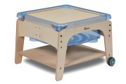 Zand- en Watertafel B58 x D58 x H44 cm Esdoorn Tangara Groothandel Kinderopvang en kinderdagverblijf inrichting01 (325)